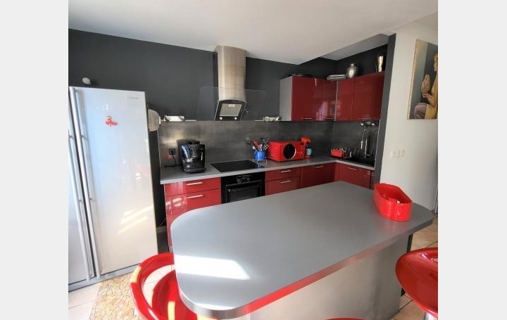 SUD MEDITERRANEE IMMOBILIER : Appartement | PERPIGNAN (66000) | 52 m2 | 164 300 € 