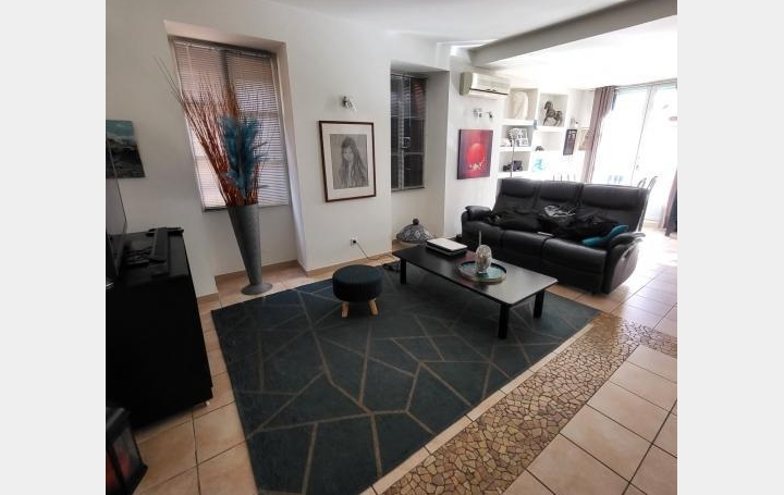 SUD MEDITERRANEE IMMOBILIER : Appartement | PERPIGNAN (66000) | 52 m2 | 164 300 € 