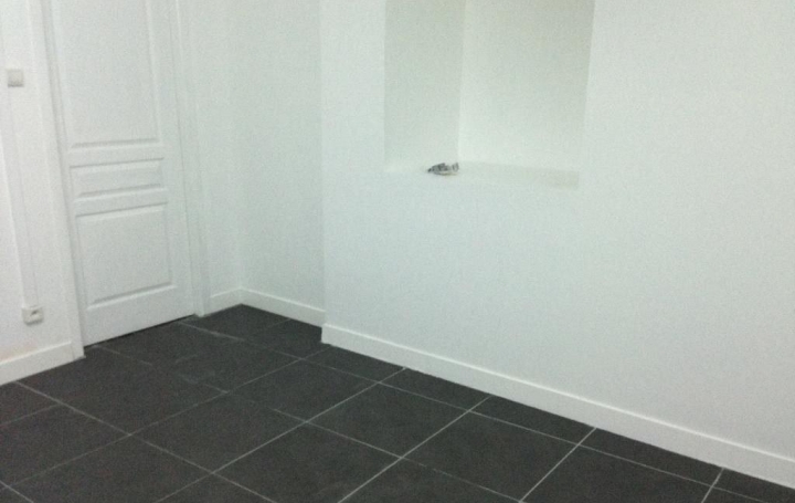 KIOSK TRANSACTIONS : Appartement | PERPIGNAN (66000) | 52 m2 | 164 300 € 