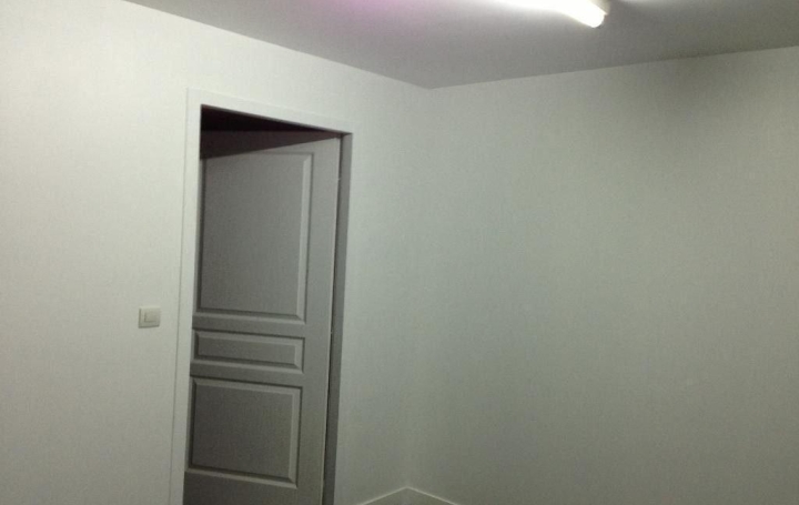 KIOSK TRANSACTIONS : Appartement | PERPIGNAN (66000) | 52 m2 | 164 300 € 