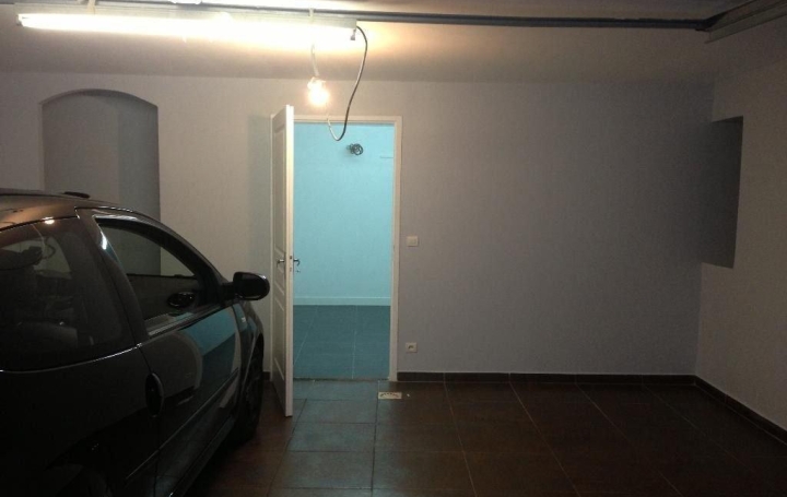 KIOSK TRANSACTIONS : Appartement | PERPIGNAN (66000) | 52 m2 | 164 300 € 