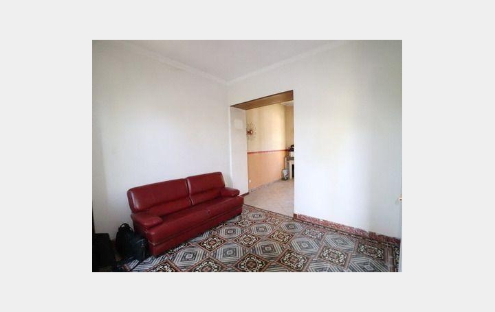 KIOSK TRANSACTIONS : Maison / Villa | CERET (66400) | 121 m2 | 158 000 € 