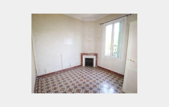 SUD MEDITERRANEE IMMOBILIER : House | CERET (66400) | 121 m2 | 158 000 € 