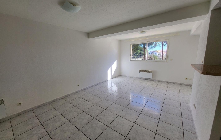KIOSK TRANSACTIONS : Apartment | PERPIGNAN (66000) | 58 m2 | 108 000 € 