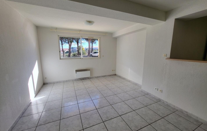KIOSK TRANSACTIONS : Apartment | PERPIGNAN (66000) | 58 m2 | 108 000 € 