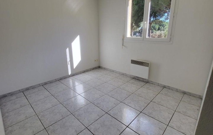 SUD MEDITERRANEE IMMOBILIER : Appartement | PERPIGNAN (66000) | 58 m2 | 108 000 € 