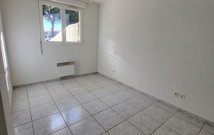 KIOSK TRANSACTIONS : Apartment | PERPIGNAN (66000) | 58 m2 | 108 000 € 