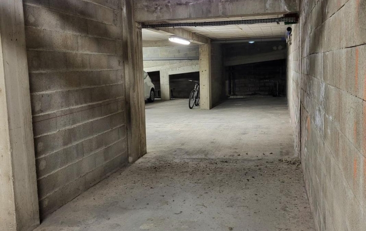 KIOSK TRANSACTIONS : Apartment | PERPIGNAN (66000) | 58 m2 | 108 000 € 