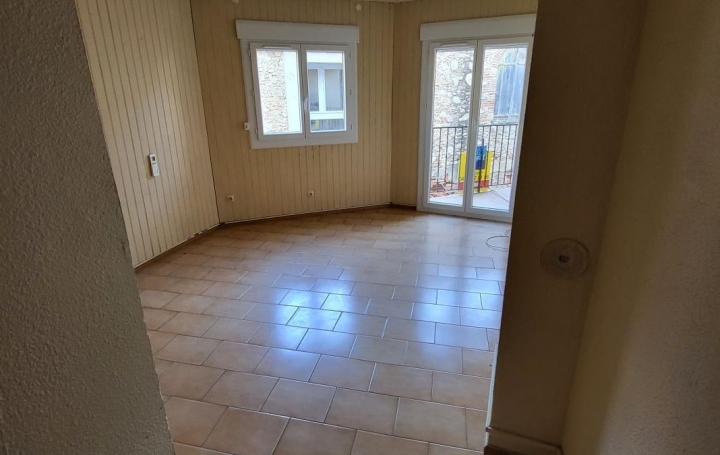 KIOSK TRANSACTIONS : House | SAINT-CYPRIEN (66750) | 83 m2 | 149 000 € 