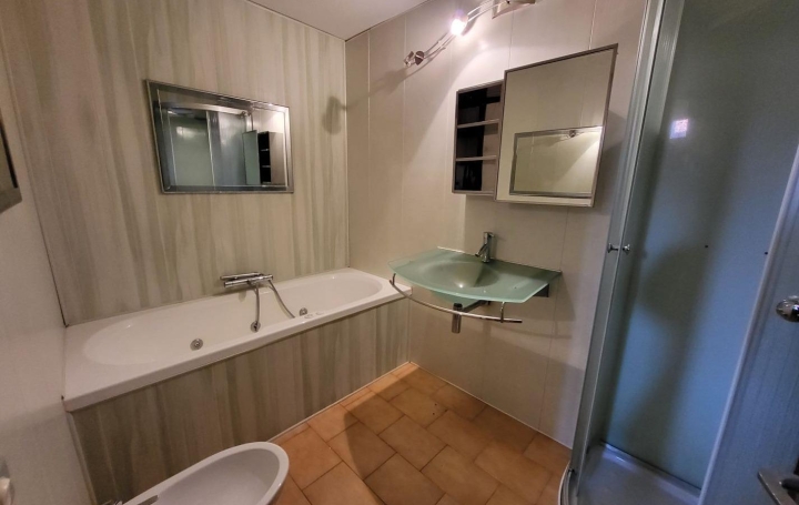 KIOSK TRANSACTIONS : House | SAINT-CYPRIEN (66750) | 83 m2 | 149 000 € 