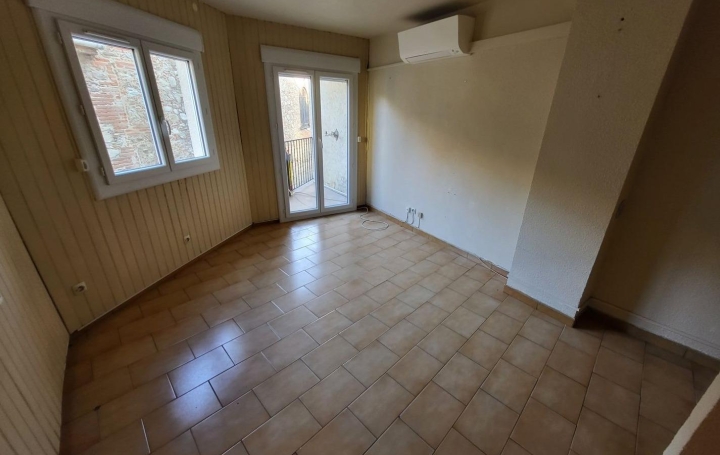 KIOSK TRANSACTIONS : House | SAINT-CYPRIEN (66750) | 83 m2 | 149 000 € 