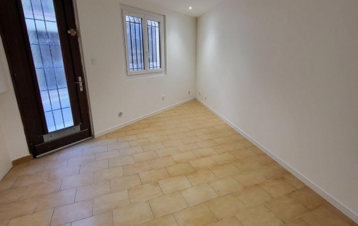 KIOSK TRANSACTIONS : House | SAINT-CYPRIEN (66750) | 83 m2 | 149 000 € 