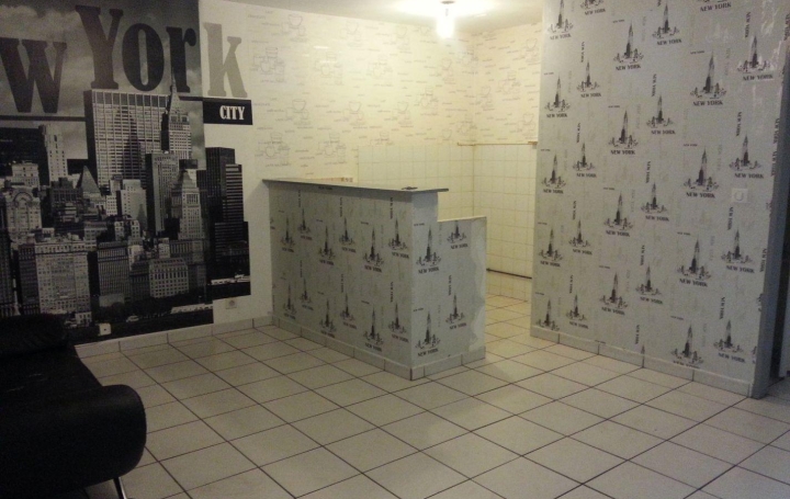 KIOSK TRANSACTIONS : Appartement | PERPIGNAN (66000) | 57 m2 | 50 000 € 