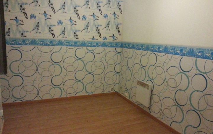 KIOSK TRANSACTIONS : Appartement | PERPIGNAN (66000) | 57 m2 | 50 000 € 