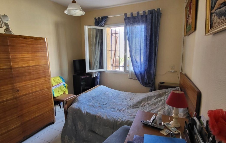 KIOSK TRANSACTIONS : Maison / Villa | PERPIGNAN (66000) | 97 m2 | 139 000 € 