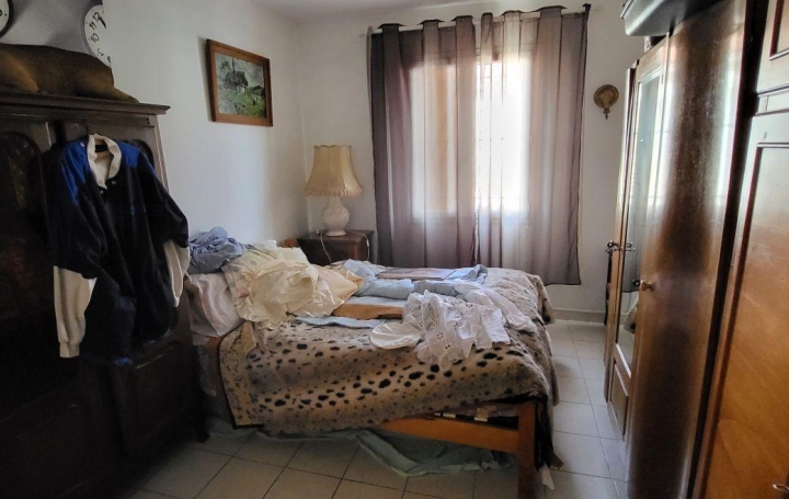 KIOSK TRANSACTIONS : Maison / Villa | PERPIGNAN (66000) | 97 m2 | 139 000 € 