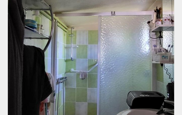 KIOSK TRANSACTIONS : Maison / Villa | PERPIGNAN (66000) | 97 m2 | 139 000 € 