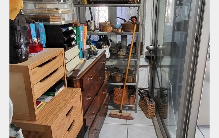 KIOSK TRANSACTIONS : Maison / Villa | PERPIGNAN (66000) | 97 m2 | 139 000 € 