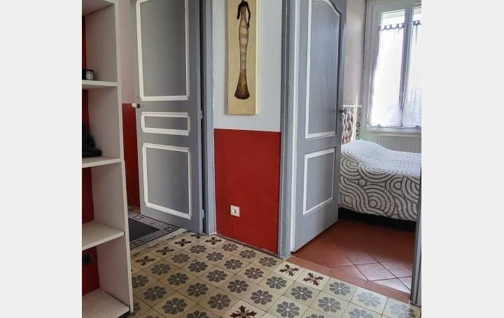KIOSK TRANSACTIONS : Maison / Villa | PERPIGNAN (66000) | 135 m2 | 239 000 € 