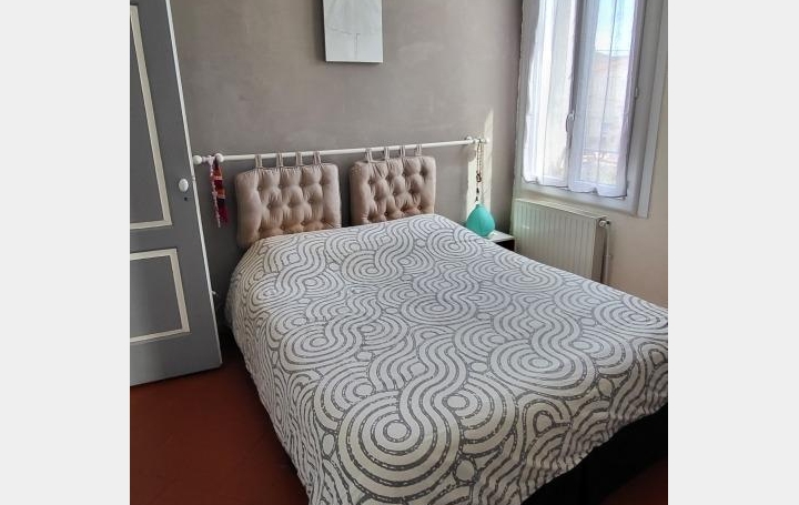 KIOSK TRANSACTIONS : Maison / Villa | PERPIGNAN (66000) | 135 m2 | 239 000 € 