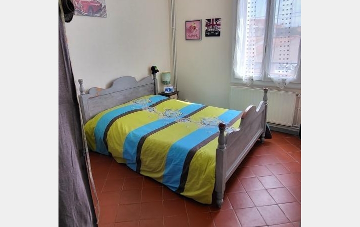 KIOSK TRANSACTIONS : Maison / Villa | PERPIGNAN (66000) | 135 m2 | 239 000 € 