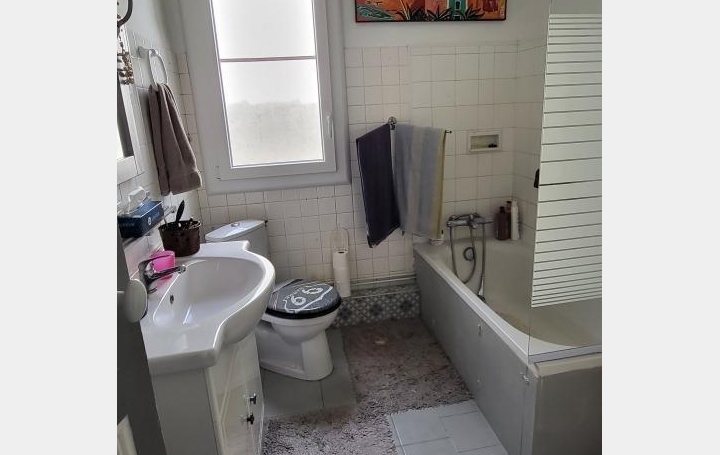 KIOSK TRANSACTIONS : Maison / Villa | PERPIGNAN (66000) | 135 m2 | 239 000 € 