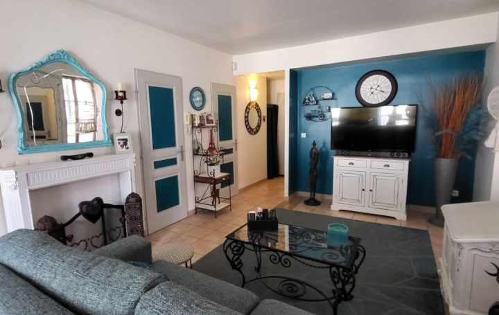 Appartement P3 PERPIGNAN 52 m2 145 000 € Appartement P3 PERPIGNAN 52 m2 145 000 €