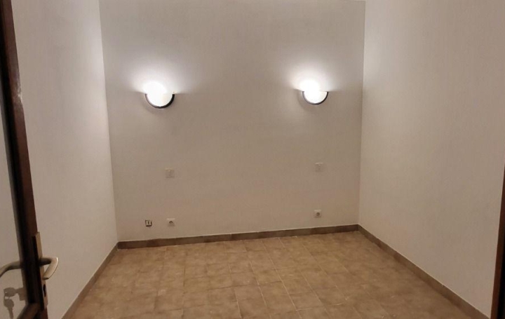 SUD MEDITERRANEE IMMOBILIER : Apartment | PERPIGNAN (66000) | 35 m2 | 53 000 € 
