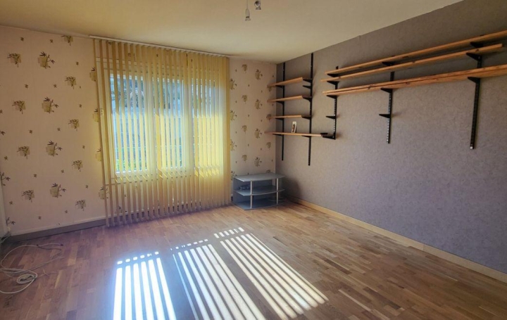 KIOSK TRANSACTIONS : Apartment | PERPIGNAN (66000) | 114 m2 | 144 450 € 