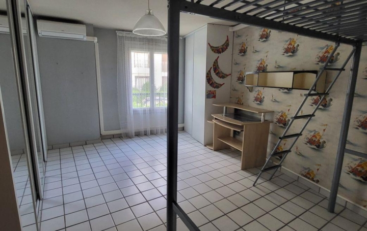 KIOSK TRANSACTIONS : Apartment | PERPIGNAN (66000) | 114 m2 | 144 450 € 