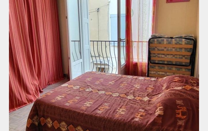 KIOSK TRANSACTIONS : Maison / Villa | BAGES (66670) | 130 m2 | 189 900 € 