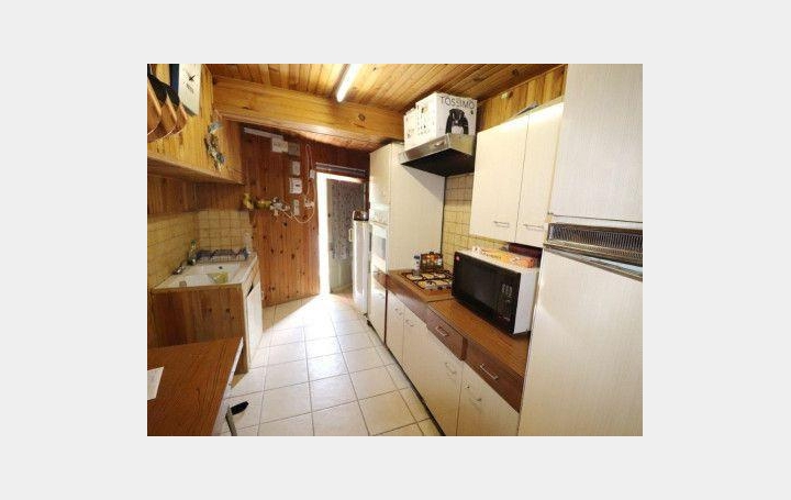  SUD MEDITERRANEE IMMOBILIER House | SALSES-LE-CHATEAU (66600) | 67 m2 | 99 000 € 