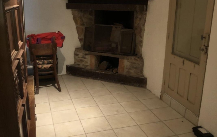  SUD MEDITERRANEE IMMOBILIER Maison / Villa | SALSES-LE-CHATEAU (66600) | 67 m2 | 99 000 € 