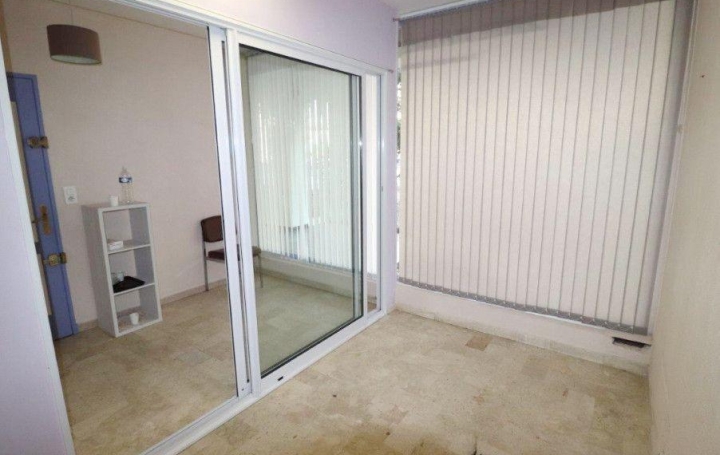  SUD MEDITERRANEE IMMOBILIER Office | PERPIGNAN (66000) | 174 m2 | 185 000 € 