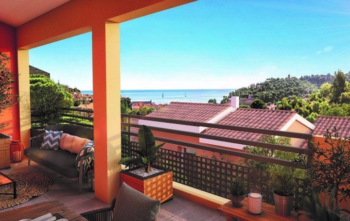  SUD MEDITERRANEE IMMOBILIER House | COLLIOURE (66190) | 104 m2 | 735 600 € 
