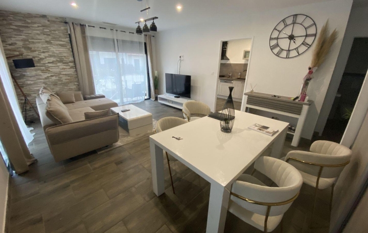  SUD MEDITERRANEE IMMOBILIER House | SAINT-ESTEVE (66240) | 97 m2 | 327 600 € 
