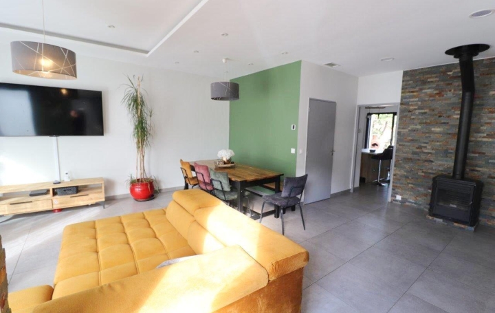  SUD MEDITERRANEE IMMOBILIER House | BANYULS-DELS-ASPRES (66300) | 93 m2 | 290 000 € 