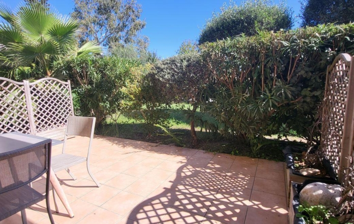 Appartement P2 CANET-EN-ROUSSILLON 41 m2 149 800 € Appartement P2 CANET-EN-ROUSSILLON 41 m2 149 800 €