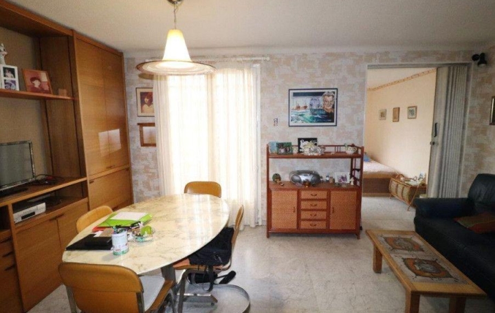  SUD MEDITERRANEE IMMOBILIER House | PERPIGNAN (66000) | 87 m2 | 165 000 € 