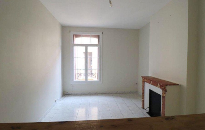  SUD MEDITERRANEE IMMOBILIER Apartment | PERPIGNAN (66000) | 58 m2 | 82 000 € 