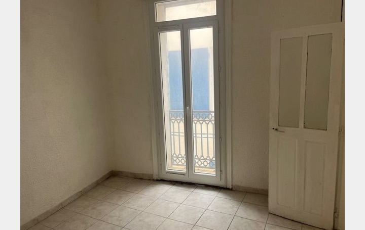  KIOSK TRANSACTIONS Building | PERPIGNAN (66000) | 135 m2 | 176 500 € 