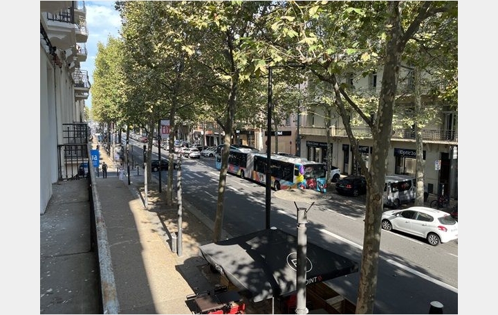  KIOSK TRANSACTIONS Apartment | PERPIGNAN (66000) | 100 m2 | 248 400 € 