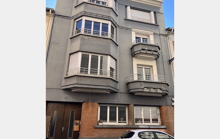 Immeuble PERPIGNAN 350 m2 424 000 € Immeuble PERPIGNAN 350 m2 424 000 €