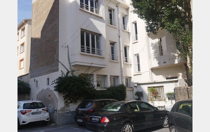 Immeuble PERPIGNAN 350 m2 424 000 € Immeuble PERPIGNAN 350 m2 424 000 €