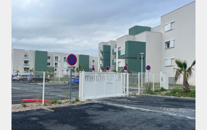  KIOSK TRANSACTIONS Programme Neuf | PERPIGNAN (66000) | 73 m2 | 227 850 € 