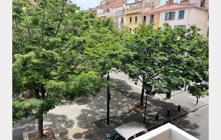 Appartement P3   PERPIGNAN  92 m2 154 000 € 