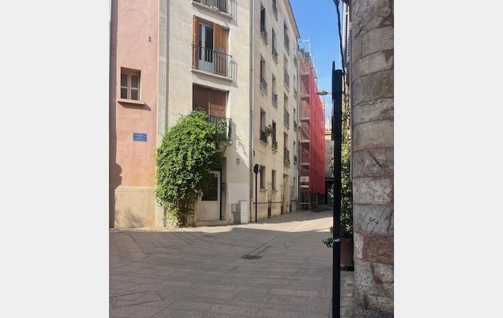  KIOSK TRANSACTIONS Apartment | PERPIGNAN (66000) | 72 m2 | 66 000 € 
