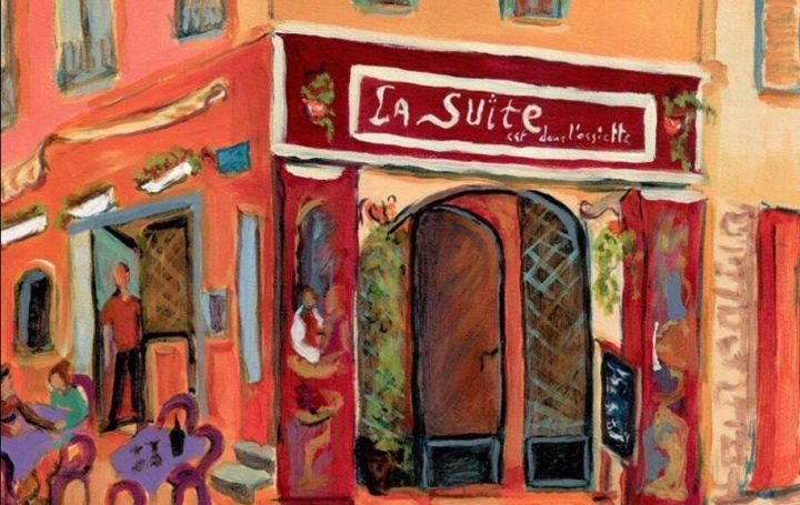  KIOSK TRANSACTIONS Local / Bureau | PERPIGNAN (66000) | 55 m2 | 45 000 € 