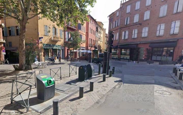 Immeuble  PERPIGNAN  200 m2 175 000 €  Immeuble   PERPIGNAN  200 m2 175 000 €