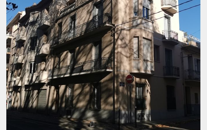  KIOSK TRANSACTIONS Programme Neuf | PERPIGNAN (66000) | 238 m2 | 259 200 € 